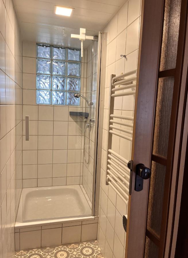 Am Schloss-park Biebrich Am Rhein Appartement